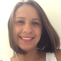 Nathália Silva