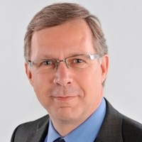 Andre Buijsman