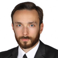 Tomasz Labak