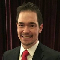 Chris S.