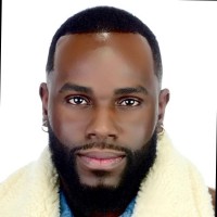 Alonzo Coleman