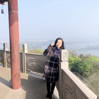 陈晶星