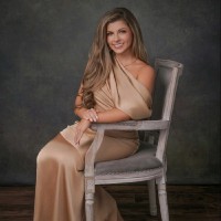 Savannah Nesbitt