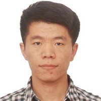 Qiang Guo