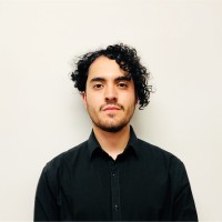Esteban Valdez Sandoval