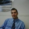 stevan bernard