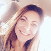 Leah Robbins