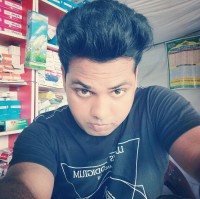 Md. Shafiqul Islam