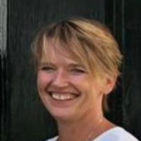 Lennie Zwakenberg