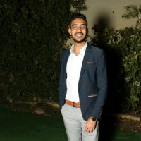 Ahmed Abdallah