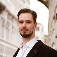 Jörn- Hagen Stoll