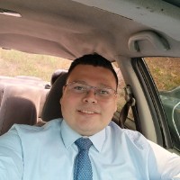 Francisco Javier Medrano Benitez