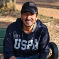 Abbas Jabbar
