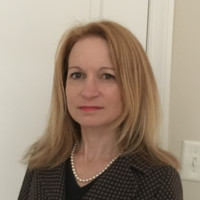 Lori Nash