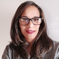 Sammy Van Graan