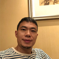Chunfeng (Tim) Liu