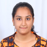 Sahithi Konduri