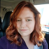 Jennifer Strait