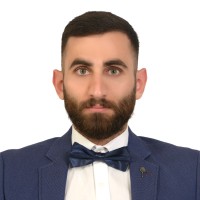 Ali Harb