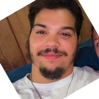 Anthony Alejandro