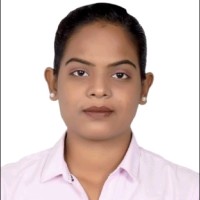 Bindu Patro