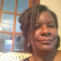 Lavetra Sullivan