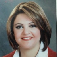 Sherin Adel Morsy
