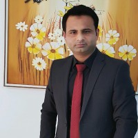 Umair Umer