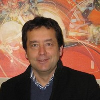 Bruno Gatti