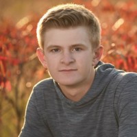 Adam Eldredge