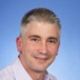 Patrick Steinbrück