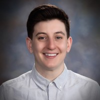 Sam Mason