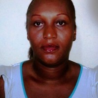 Batcho Annick N'Wowo