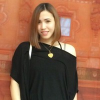 Catherine Teves