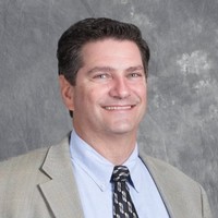 Joe Bergstein