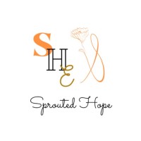 Sprouted Hope