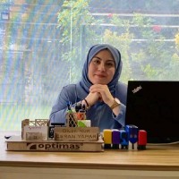 Dilek Nur Ceran Yapar