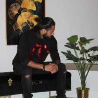 Moumtaz Sayed