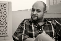 Sayedqutob Haroun