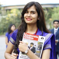 Sonam Bajaj