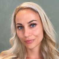 Silvia RUGGIERO