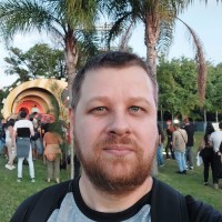 Celso Augusto Klingel