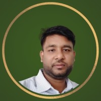 Md. Masudur Rahman