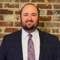 Aaron Averett