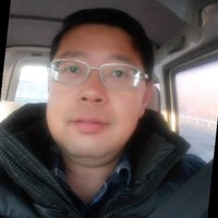 石玉欣