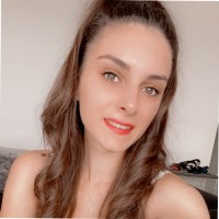manon paulin