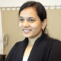 swapnalekha kamarushi