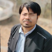 Rohit Kumar Mishra