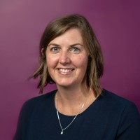 Rachel Carne