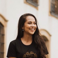 Bruna Carmag